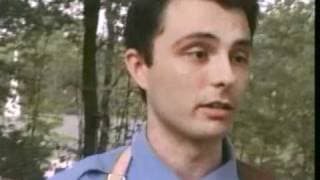 Duck! The Carbine High Massacre - 1999 Trailer