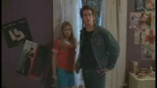 Christina's House (1999) Trailer