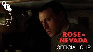 Official clip