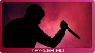 The Stepfather ≣ 1987 ≣ Trailer #1