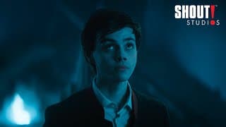 TV Spot :15s