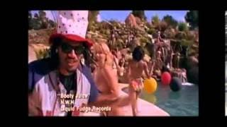 ▶ Fear Of A Black Hat Part  3    YouTube