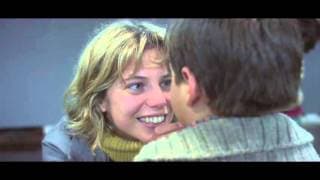 MIGAS DE PAN 1er trailer