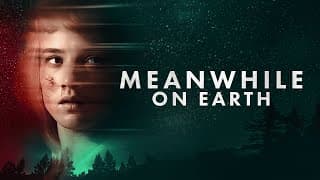 Official Trailer [Subtitled]