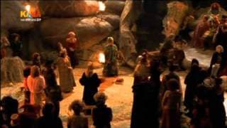 Bibi Blocksberg-der Film:trailer