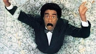 Brewster's Millions (1985) - Trailer