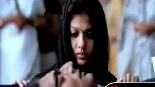 Electra Malayalam Movie Trailer