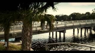 Dolphin Tale - Trailer