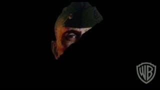 Trailer #1
