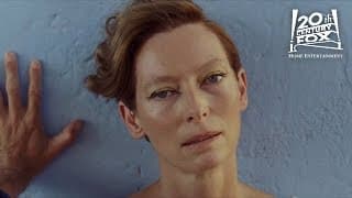 A Bigger Splash | Now on Digital HD | FOX Home Entertainment