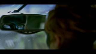 Julia Official HD Trailer Starring TILDA SWINTON