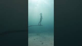 🎥 Teaser BAKELITE, by/de Julie Gautier | #SickOfPlastic campaign/campagne