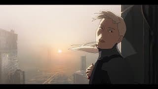 Preview [Subtitled]