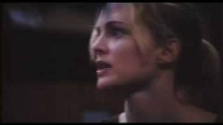 Heather Graham's Broken/DVD NOW IN STORES