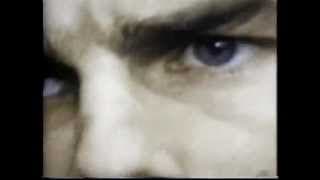 TV Trailer