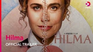 Official US Trailer