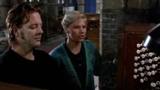 A Prayer For The Dying (1987) - Trailer