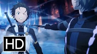 Official Trailer 4
