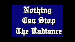 Nothing Can Stop The Radiance (2023) | Official Trailer