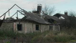 The Babushkas of Chernobyl - Trailer