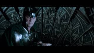 TV Spot 2