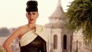 "Beautiful" TV Spot
