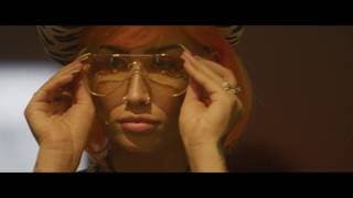 Glitterbox presents Where Love Lives - Trailer