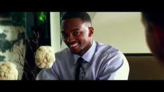 Pain & Gain Movie Spot: Money