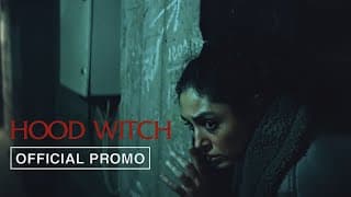 Official Promo #1 [Subtitled]