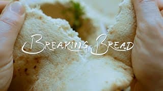 Breaking Bread | US Trailer | Only in Theaters February 4, 2022