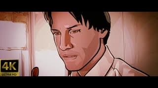 Original Theatrical Teaser Trailer