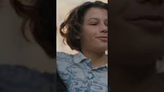 Young Hearts - Teaser #YoungHeartsFilm