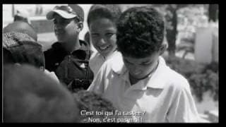 Todos vós sodes capitáns (Oliver Laxe, 2010)