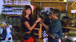 Her Alibi - Trailer
