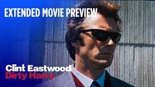 Extended Movie Preview