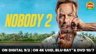 Watch At Home Now