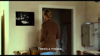 Movie Clip #1