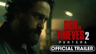 New Trailer