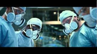 Official Trailer #2