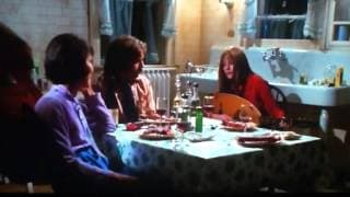 Stay Forever, My Love-- Song from "Let's Scare Jessica To Death "