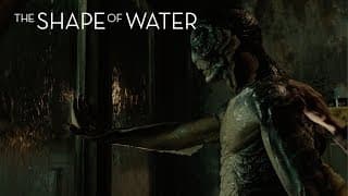 Now On Blu-ray & Digital