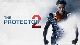 The Protector 2 (2013) - Official Trailer