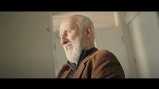 Official UK Trailer