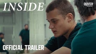 Official US Trailer