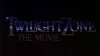 Teaser Trailer