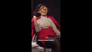 Promo [Subtitled]