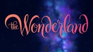 The Wonderland - Official US Trailer