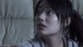 《トレーラー》　心霊写真奇譚