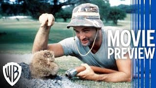 Full Movie Preview