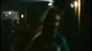 trailer radit dan jani